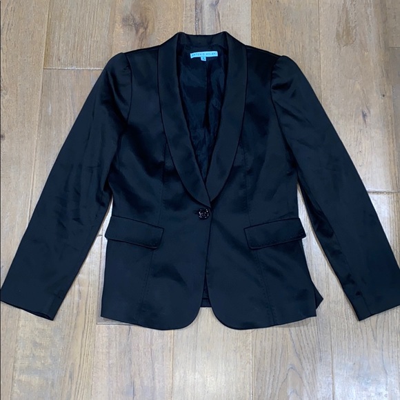 Antonio Melani Blazer - Picture 1 of 3